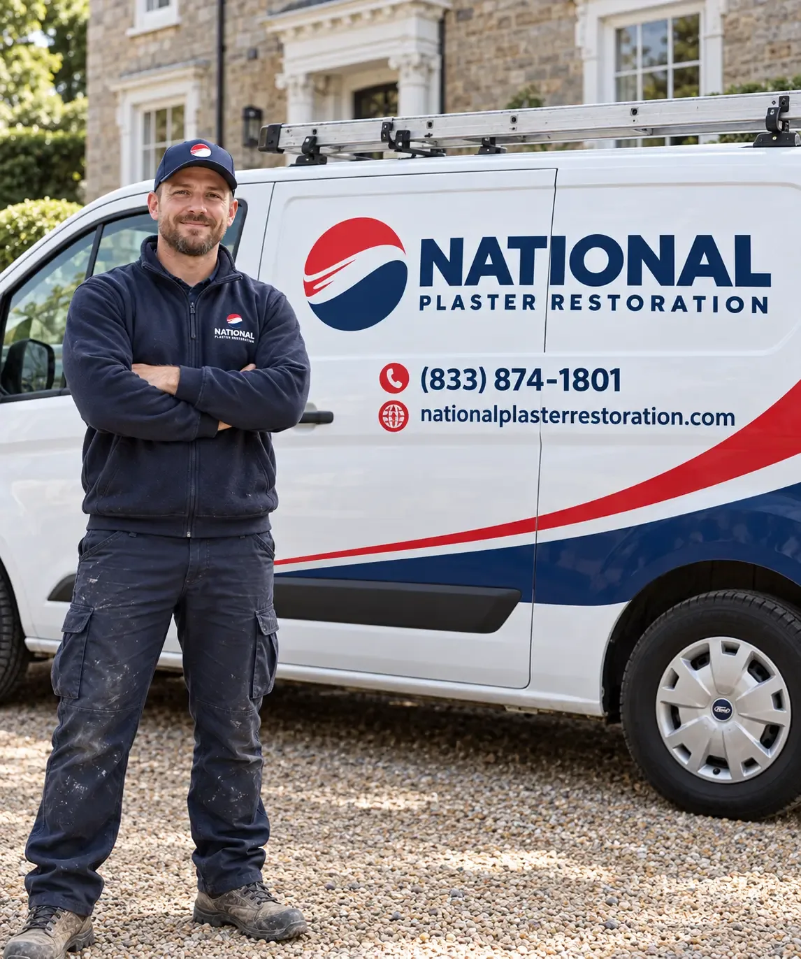 Plaster Repair Almond, NC FAQs